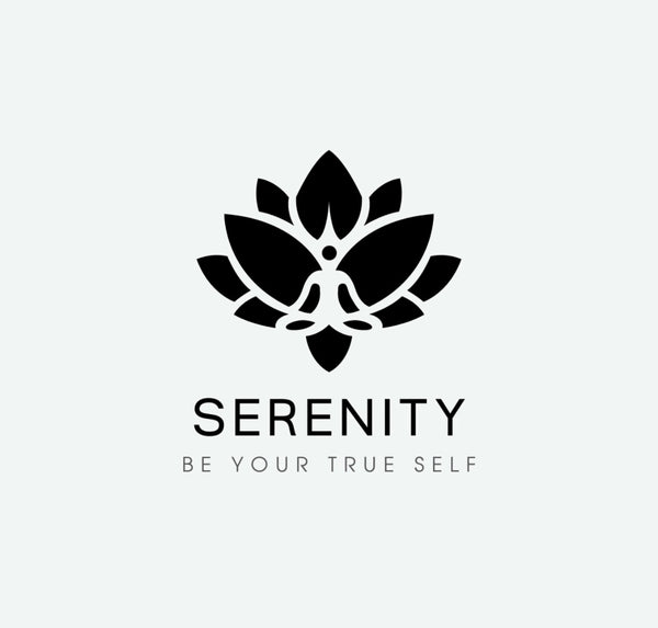 Serenity Activewear